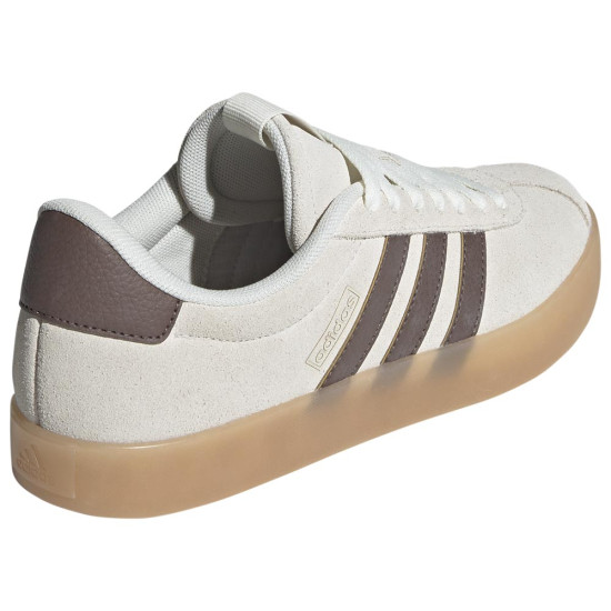 Adidas VL Court 3.0 Adidas VL Court 3.0